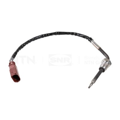 Датчик, температура выхлопных газов SNR EGT154.36