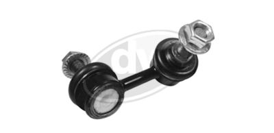 Тяга / стойка, стабилизатор DYS 30-66709