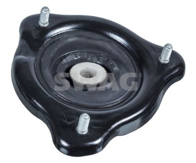 Опора стойки амортизатора SWAG 38 10 6134