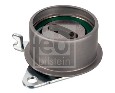 Натяжной ролик, ремень ГРМ FEBI BILSTEIN 26994