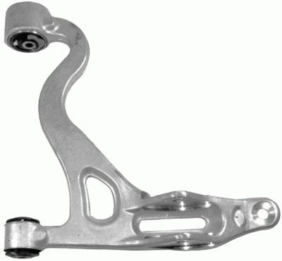 Рычаг независимой подвески колеса, подвеска колеса LEMFÖRDER 30636 01