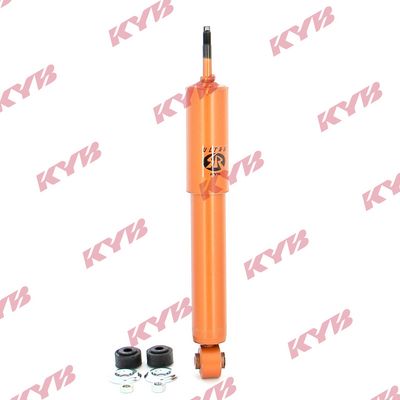 Amortizators KYB 243015