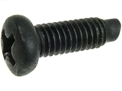 Ремкомплект, генератор AS-PL SRS0124