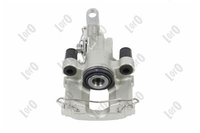 Тормозной суппорт ABAKUS 131-04-707