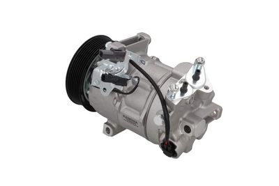 Компрессор, кондиционер KAMOKA 7820225