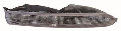 kierunkowskaz CHRY SL UNIT -FRONT...SAE. FIT FOR: CR.TWN & CNTRY..98-00. ABAKUS 333-1624R-US