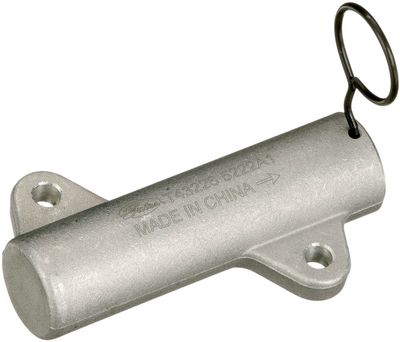 Успокоитель, зубчатый ремень GATES T43226