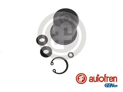 Remkomplekts, Sajūga galvenais cilindrs AUTOFREN SEINSA D1535