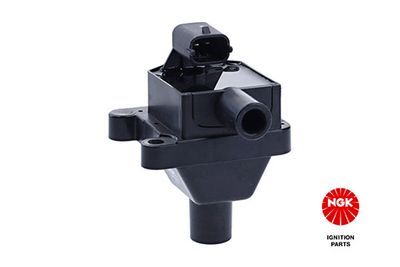 Катушка зажигания NGK 48149