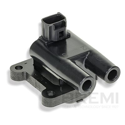 Aizdedzes spole BREMI 20779