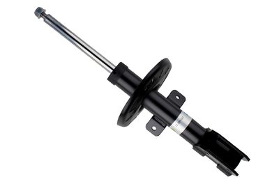 Амортизатор BILSTEIN 22-251183