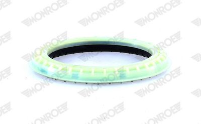 Подшипник качения, опора стойки амортизатора MONROE MK426