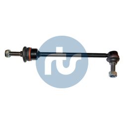 Stiepnis/Atsaite, Stabilizators RTS 97-01618
