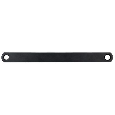 Instruments KS TOOLS 161.0365-R033P