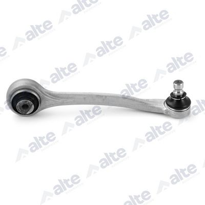 Neatkarīgās balstiekārtas svira, Riteņa piekare ALTE AUTOMOTIVE 94834AL