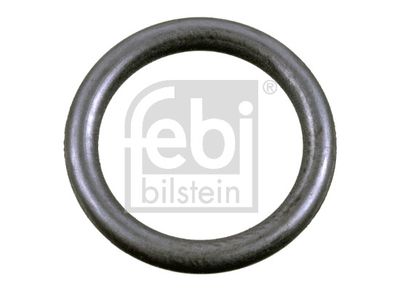 Blīve, Stūres mehānisms FEBI BILSTEIN 179284
