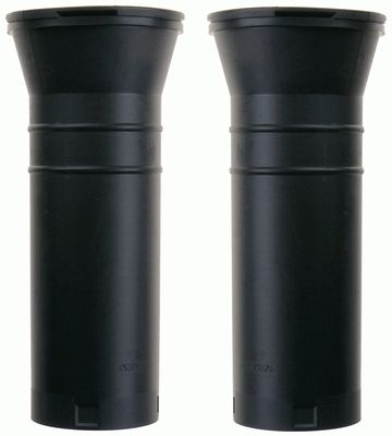 Aizsargvāciņš/Putekļusargs, Amortizators SACHS 900 085