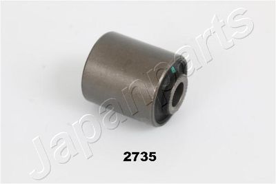 Piekare, Šķērssvira JAPANPARTS RU-2735