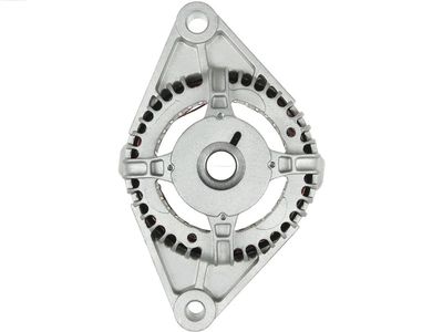 Защитная крышка, генератор AS-PL ABR4043