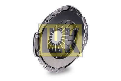 Нажимной диск сцепления Schaeffler LuK 119 0162 10