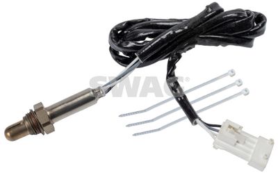 Лямбда-зонд SWAG 33 10 4081
