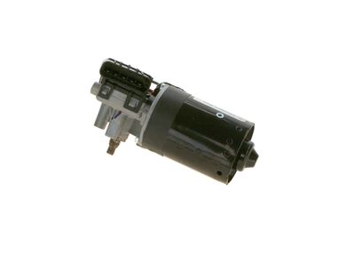 Двигатель стеклоочистителя BOSCH 0 390 241 182
