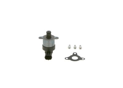 BOSCH 1465ZS0022 Regulēšanas vārsts, Degvielas daudzums