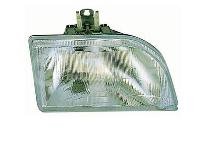 Pamatlukturis ALKAR 3702383