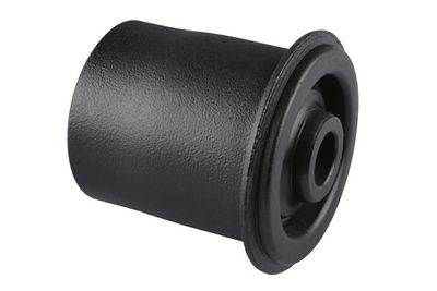 Piekare, Šķērssvira TEDGUM TED45039