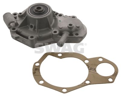 Ūdens sūknis, dzinēja dzesēšana SWAG 60 15 0007