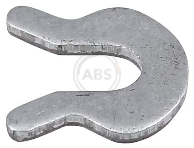 Aizspiednis A.B.S. 96172