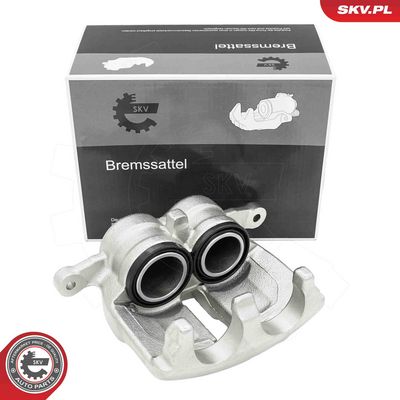 Тормозной суппорт ESEN SKV 79SKV422