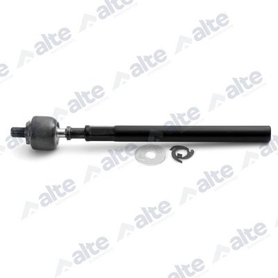 Aksiālais šarnīrs, Stūres šķērsstiepnis ALTE AUTOMOTIVE 77963AL