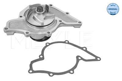 Ūdens sūknis, dzinēja dzesēšana MEYLE 113 012 0036