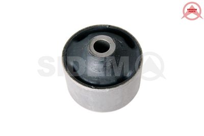 Piekare, Šķērssvira SIDEM 887624