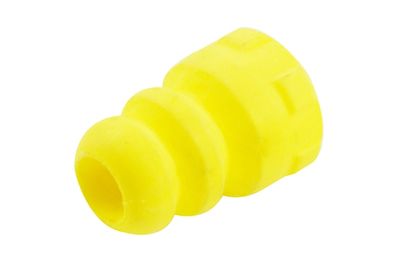 Буфер, амортизация TEDGUM TED39551