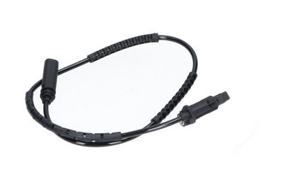 Devējs, Riteņu griešanās ātrums KAVO PARTS BAS-10028