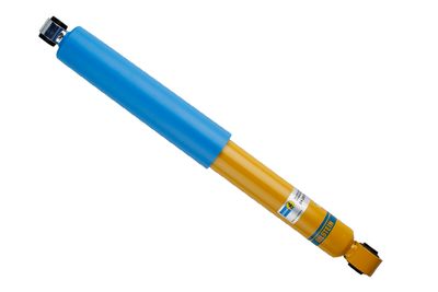 Амортизатор BILSTEIN 24-267465
