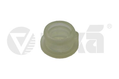 Ремкомплект, рычаг переключения vika 77111619301