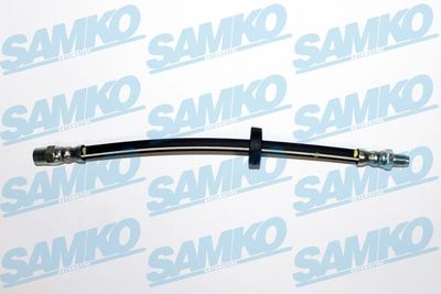 Тормозной шланг SAMKO 6T46746