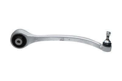 Neatkarīgās balstiekārtas svira, Riteņa piekare KAVO PARTS SCA-11020