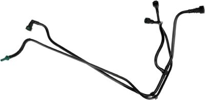 Шланг, утечка топлива GATES MFL1000