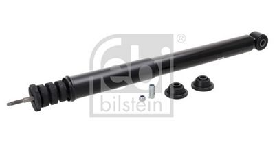 Amortizators FEBI BILSTEIN 1002441
