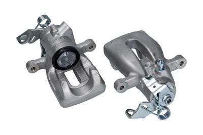 Тормозной суппорт KAMOKA JBC0357