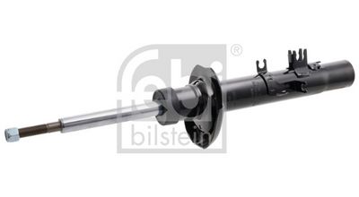 Amortizators FEBI BILSTEIN 1002334
