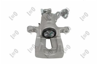 Bremžu suports ABAKUS 131-04-177