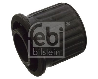Втулка, балка моста FEBI BILSTEIN 10301