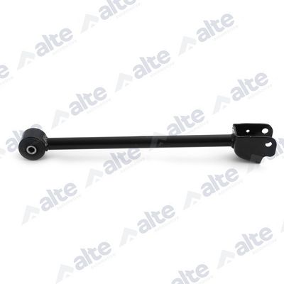 Õõtshoob, käändmik ALTE AUTOMOTIVE 93142AL