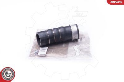 Трубка нагнетаемого воздуха ESEN SKV 24SKV153