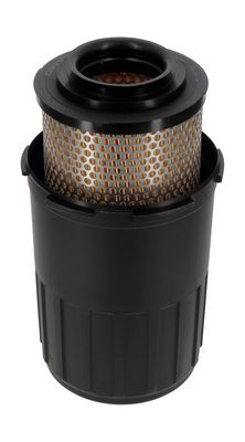 Gaisa filtrs CHAMPION CAF100465C